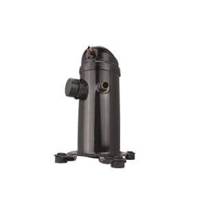 Main product image of 68,000 BTU Light Commercial Scroll Compressor R22, R407C (208/230V)