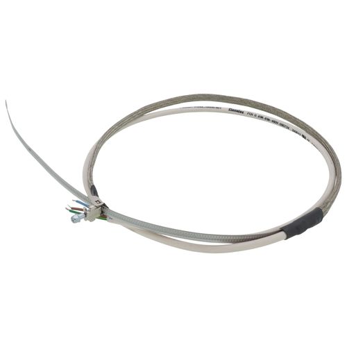 Main product image of Crankcase Heater (460V)