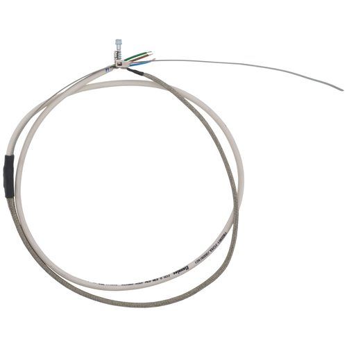 Main product image of Crankcase Heater (460V)