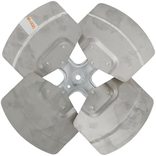 Main product image of Fan Blade, 1210-0090-000