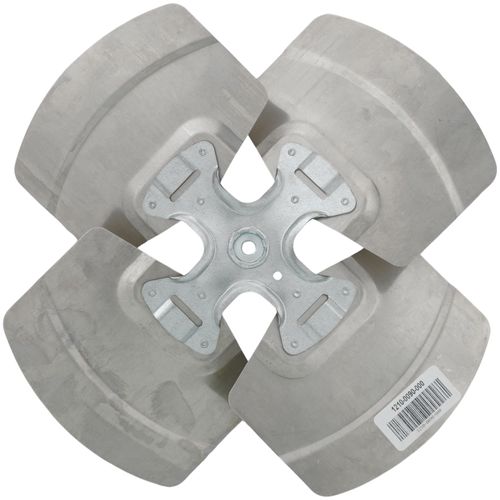 Main product image of Fan Blade, 1210-0090-000
