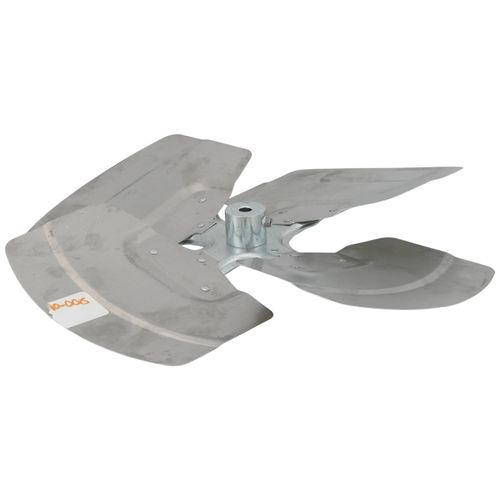 Main product image of Fan Blade, 1210-0090-000