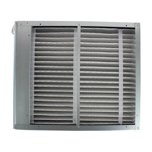 Main product image of 20" x 25" Merv 11 Media Air Cleaner
