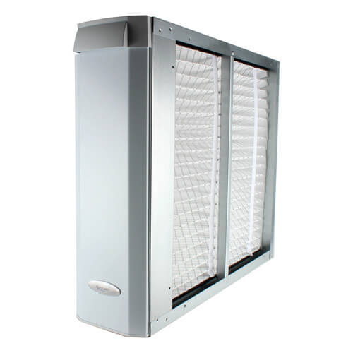 Main product image of 20" x 25" Merv 11 Media Air Cleaner