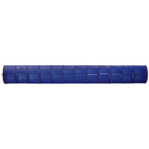 Main product image of Blower Wheel, 12100102000018