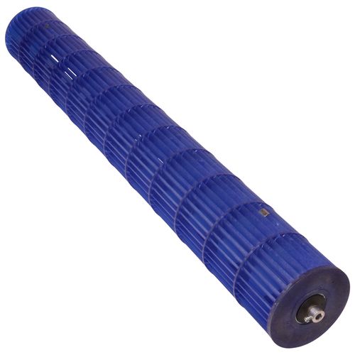Main product image of Blower Wheel, 12100102000018