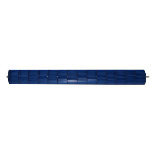 Main product image of Blower Wheel Replacement, 12100102000073