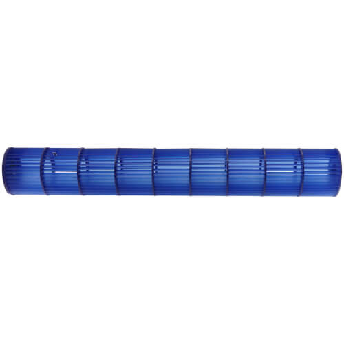 Main product image of Blower Wheel, 12100102000074