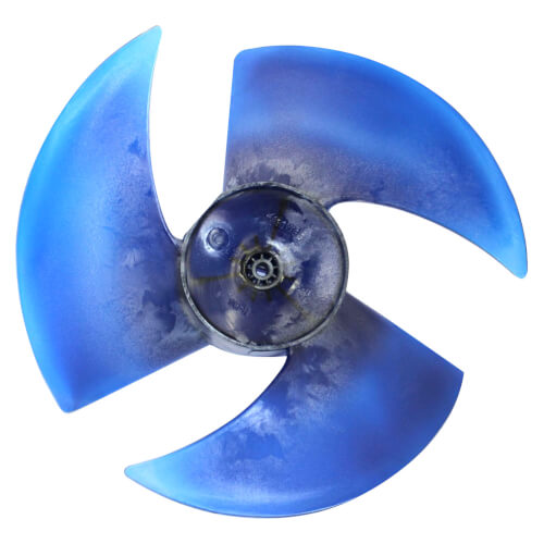Main product image of Fan Blade, 12100105000017