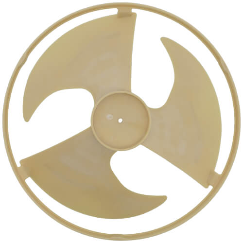 Main product image of Flow Fan Blade, 09-15 BTU, 12100105000064