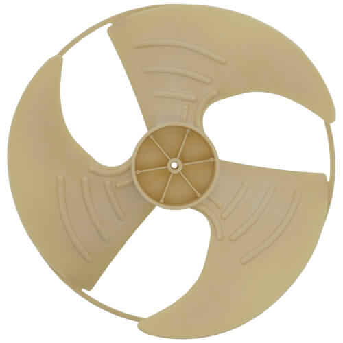 Main product image of Flow Fan Blade, 09-15 BTU, 12100105000064