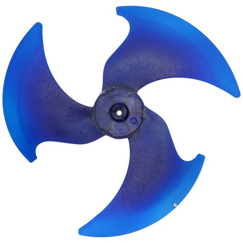 Main product image of Fan Blade, 12100105000961