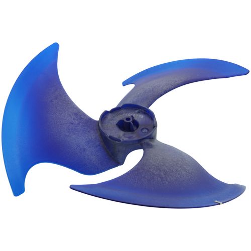 Main product image of Fan Blade, 12100105000961