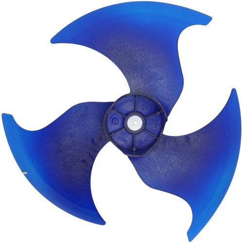 Main product image of Fan Blade, 12100105000961