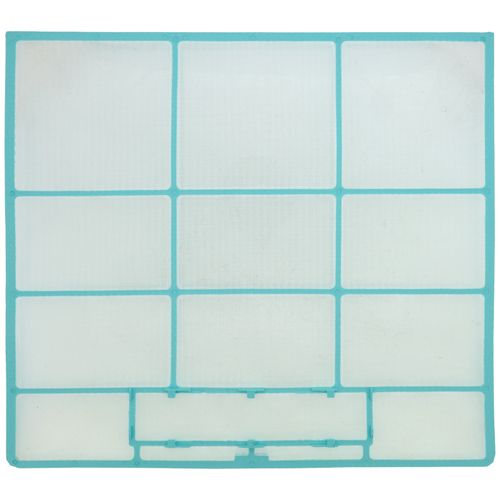 Main product image of Air Filter, 12100204000651