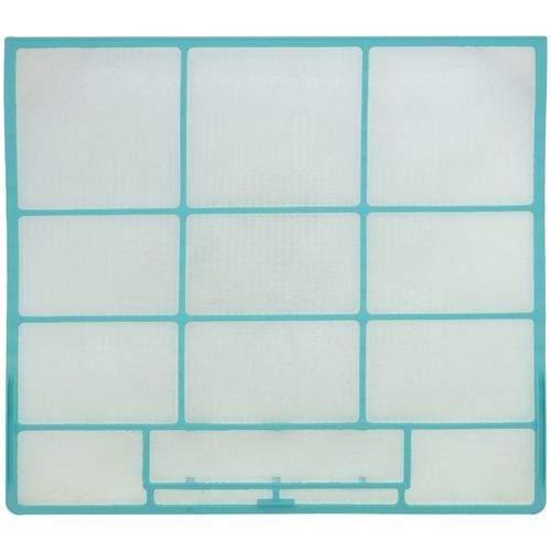 Main product image of Air Filter, 12100204000651