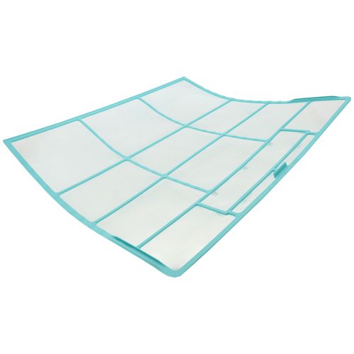 Main product image of Air Filter, 12100204000651