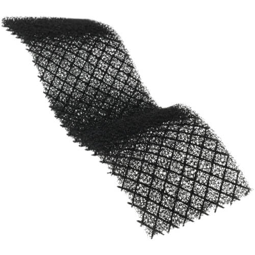Main product image of Cold Catalyst Air Filter, 12100204000685