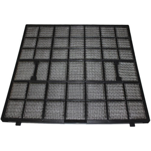 Main product image of Air Filter Replacement, 12100204000717