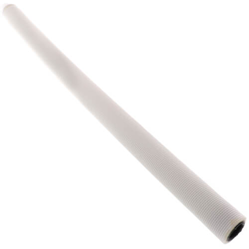 Main product image of Drain Hose, 12100501000021