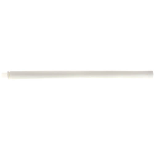 Main product image of Drain Hose, 12100501000021