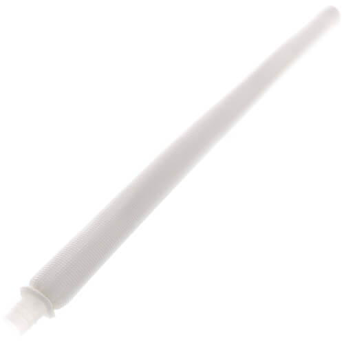 Main product image of Drain Hose, 12100501000021