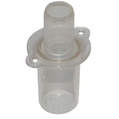 Main product image of Drain Pipe Connector, 12100509000068