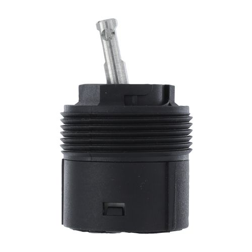 Main product image of Replacement Cartridge for Moen Duralast Faucets, 12104