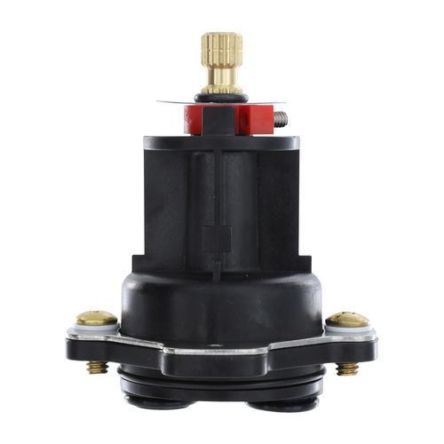 Main product image of Tub/Shower Faucet Cartridge, 12109-DANCO