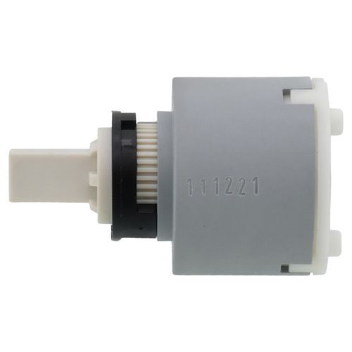 Main product image of M-core Valve 2 Series Cartridge, 1212