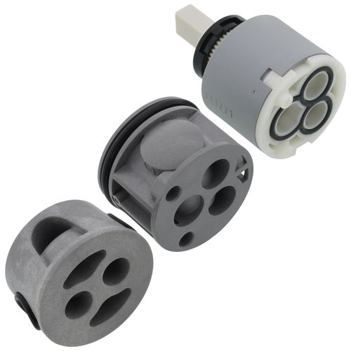 Main product image of M-core Valve 2 Series Cartridge, 1212