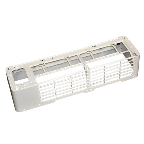 Main product image of Casing, 12122000001807
