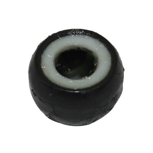 Main product image of Bearing Replacement, 12122000007617