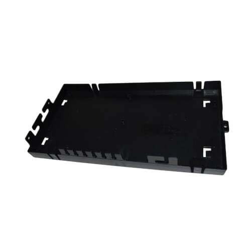 Main product image of Control Box, 12122000014342