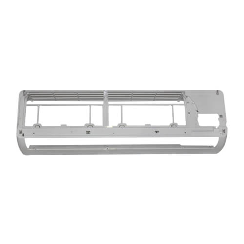 Main product image of Assembly Panel Frame, 12122000A08690