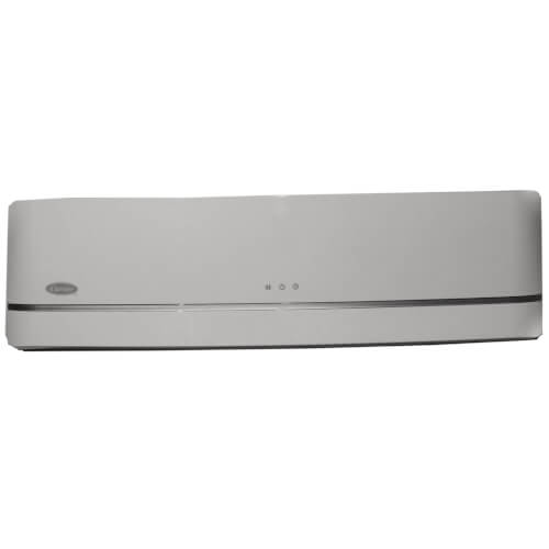 Main product image of Filter Door, 12122000A08937