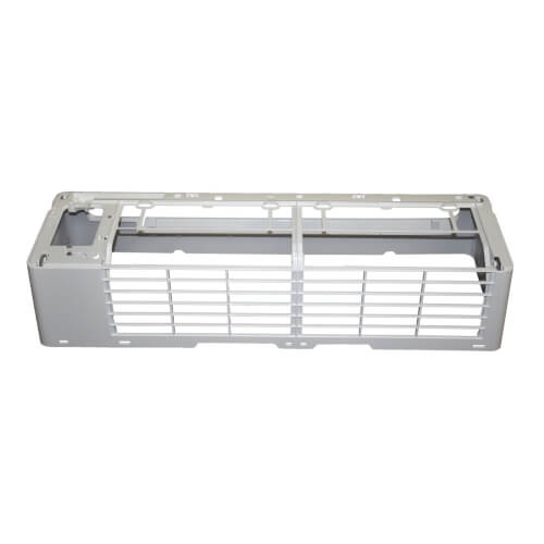 Main product image of Front Case Assembly, 12122000A50699