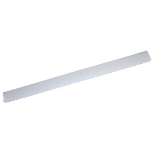 Main product image of Louver Assembly, 12122000A54652