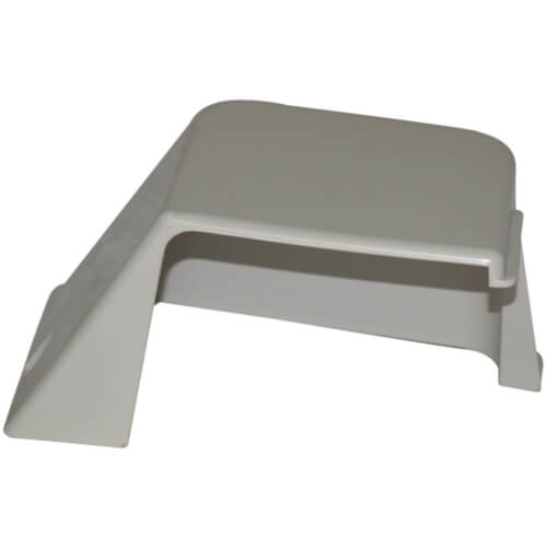 Main product image of Water Collector, 12122200002695