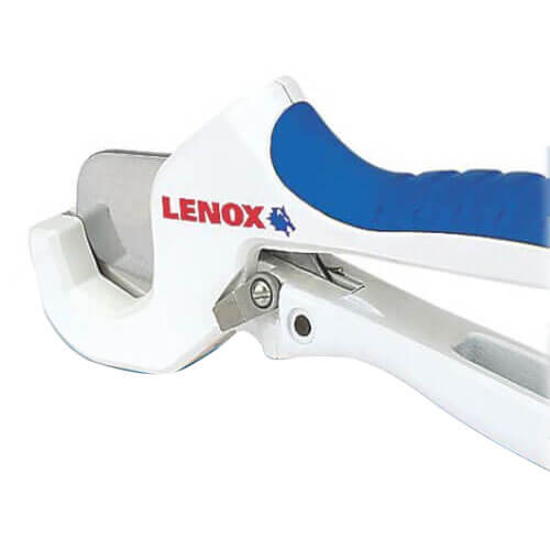 12122A Lenox 12122A 15/16" S2 CPVC Tubing Cutter