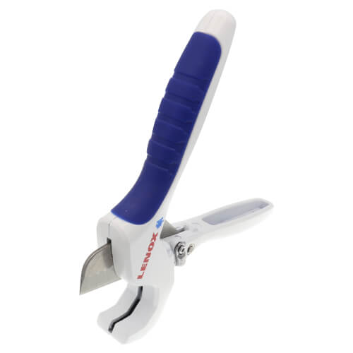 Main product image of 1-5/16" S2 CPVC Tubing Cutter
