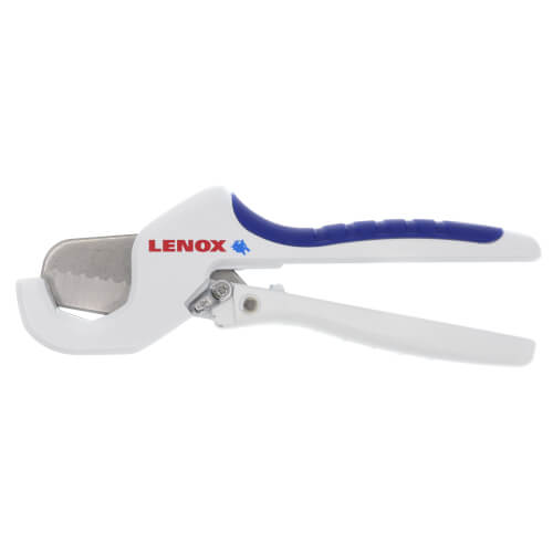 Main product image of 1-5/16" S2 CPVC Tubing Cutter