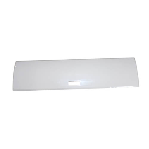 Main product image of Front Panel, 37", 12126000000785
