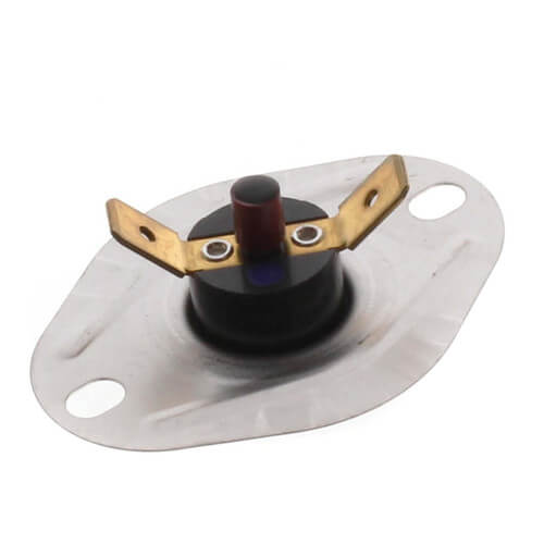 121275 - Reznor 121275 - Blocked Vent Switch (Backflow Sensor), 121275