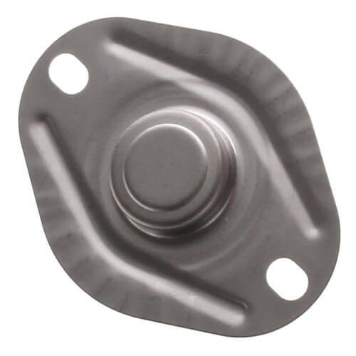 Main product image of Blocked Vent Switch (Backflow Sensor), 121275