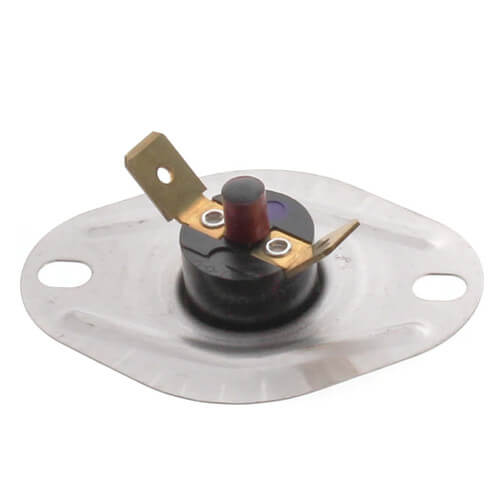 Main product image of Blocked Vent Switch (Backflow Sensor), 121275