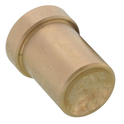 Main product image of 1/2" Sensor Well Set