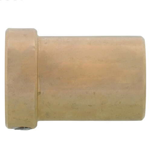 Main product image of 1/2" Sensor Well Set