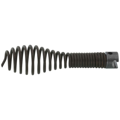 Main product image of T-240 3-Piece Drain Cleaning Tool Set (For 3/8" Cable)