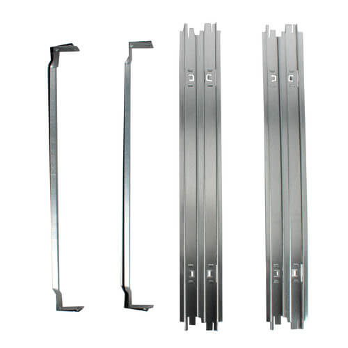Main product image of Upgrade Kit for Series 2200 & 2120 Air Cleaners